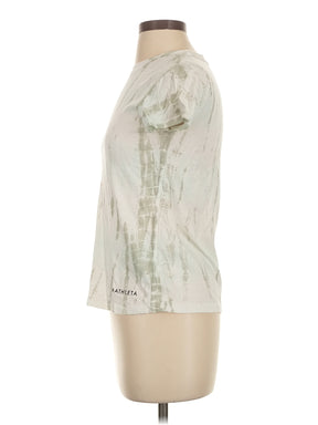 4 size - XS