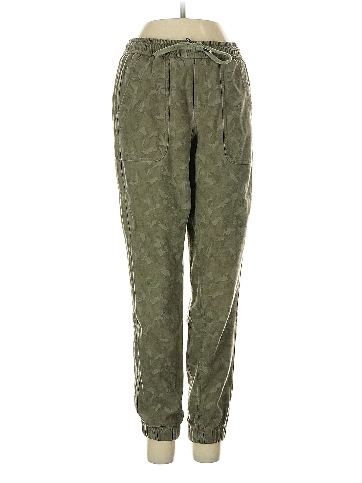 1 size - 0