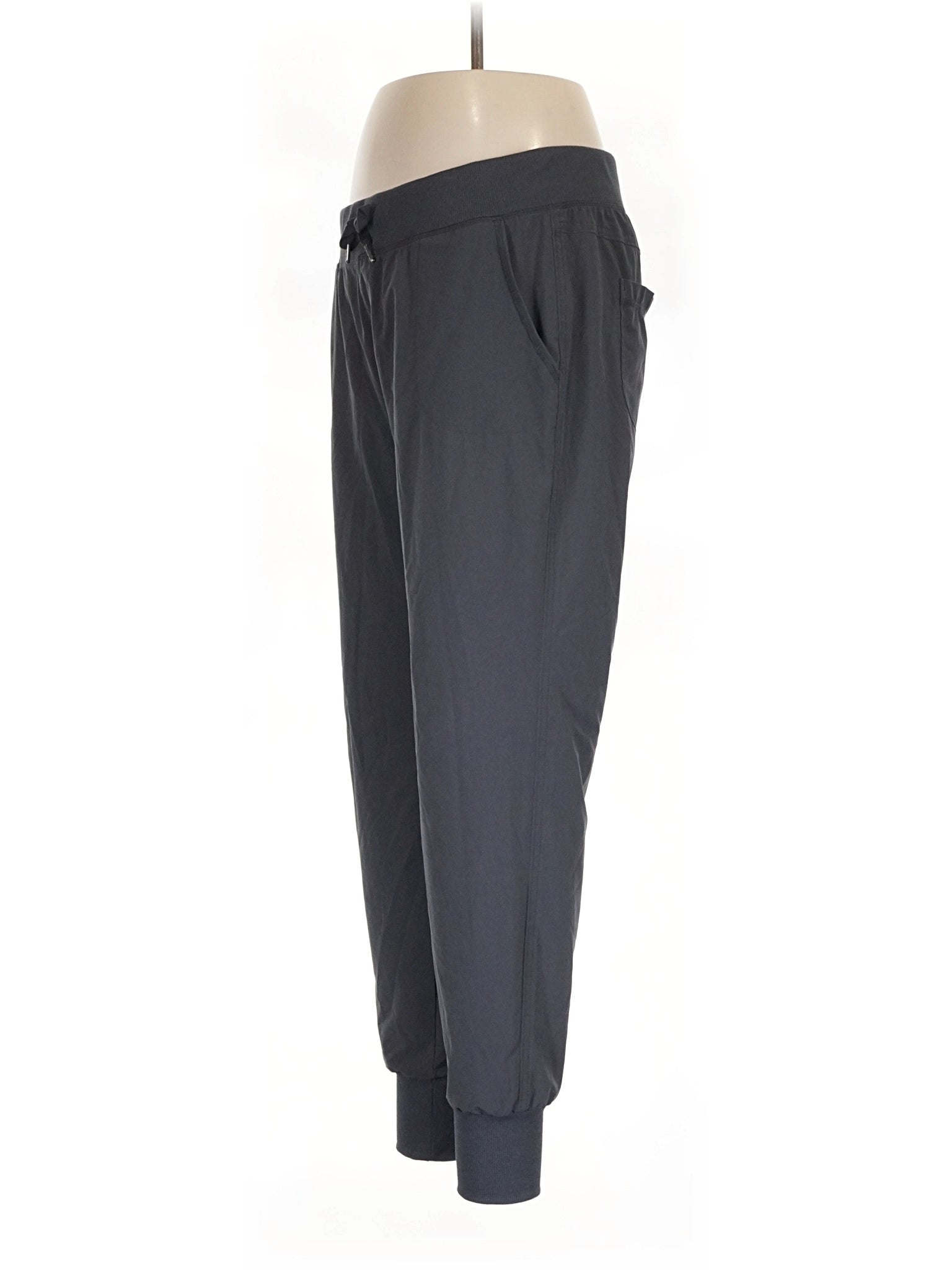 4 size - 10