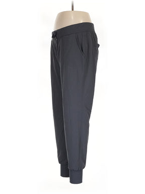 4 size - 10