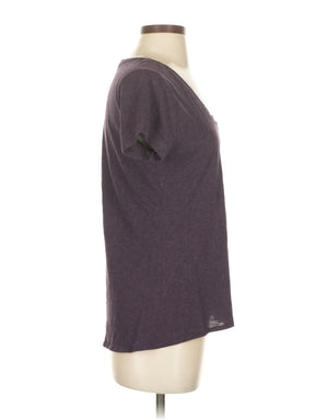 3 size - XXS