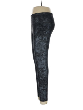 4 size - L