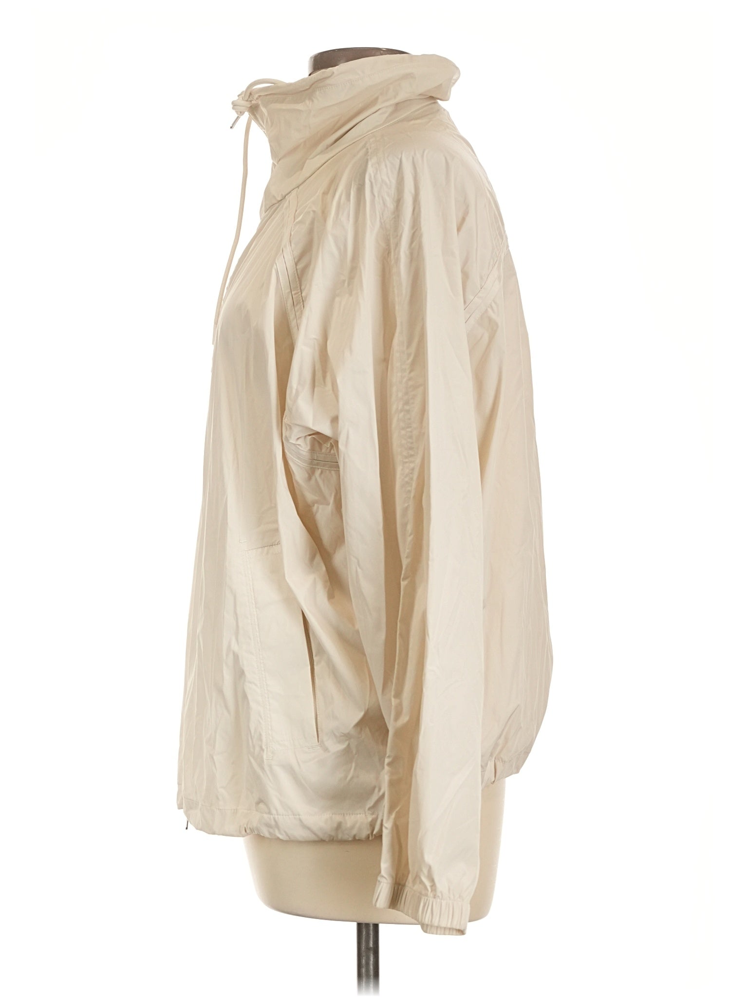4 size - L
