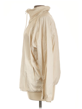 4 size - L