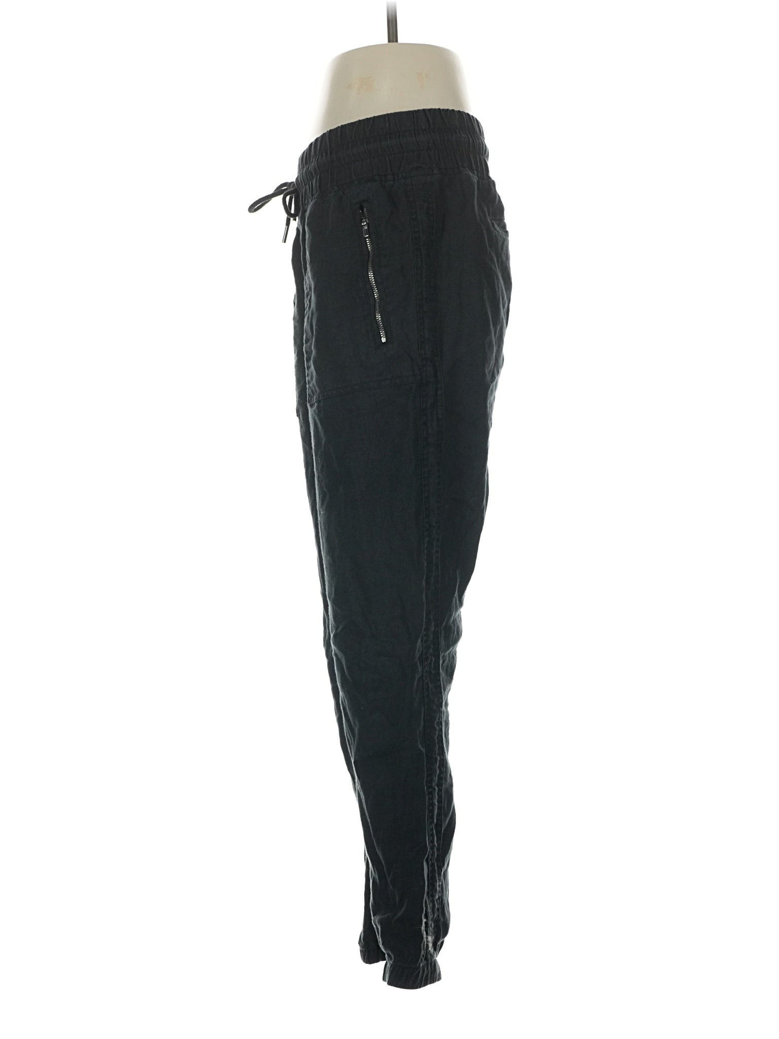 4 size - 4