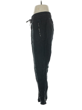 4 size - 4