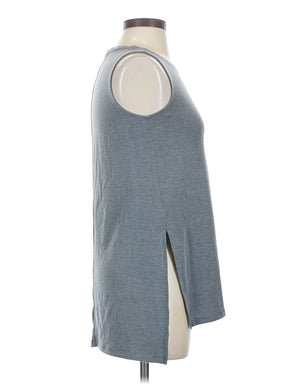 3 size - XXS