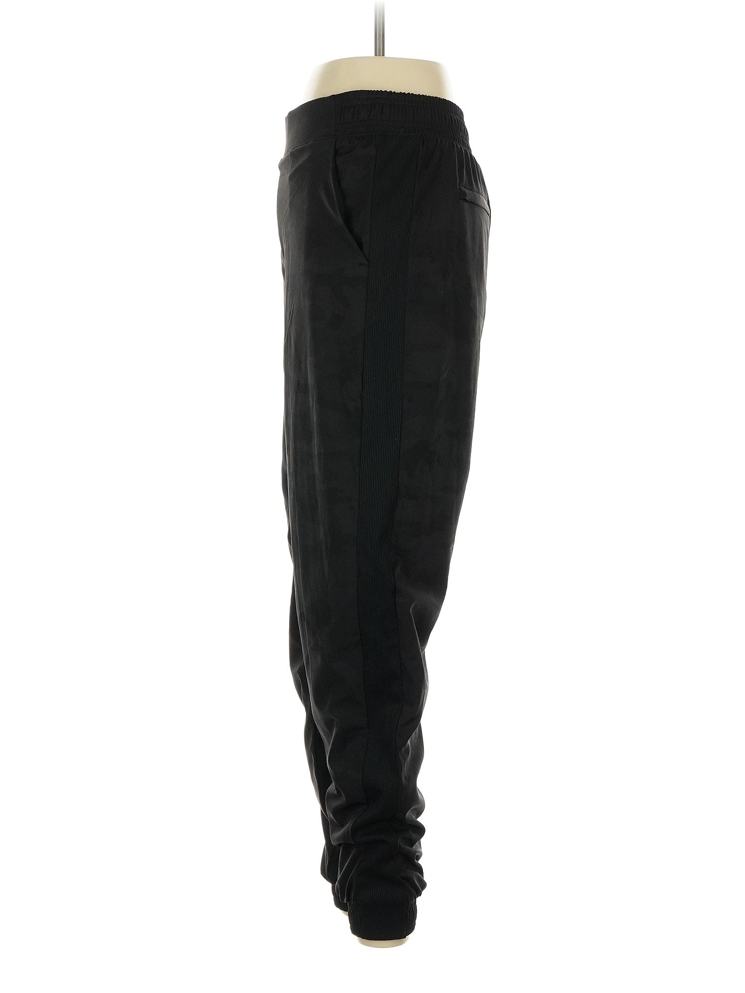 4 size - 0