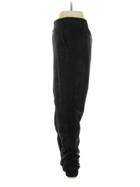 4 size - 0