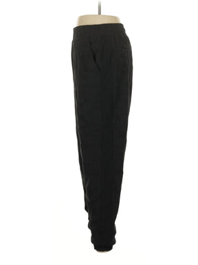 4 size - 6