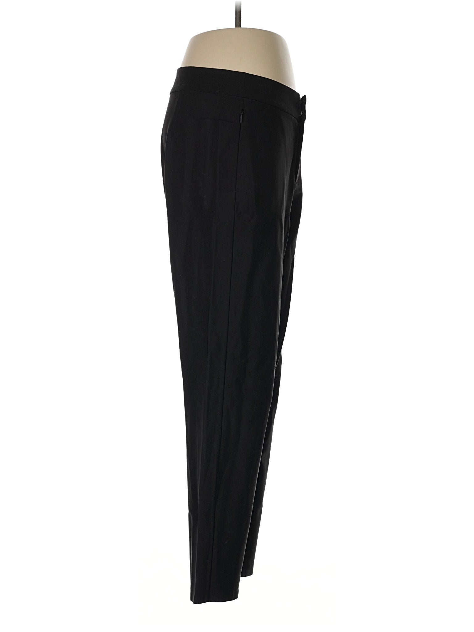 3 size - 8