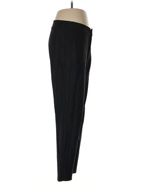 3 size - 8