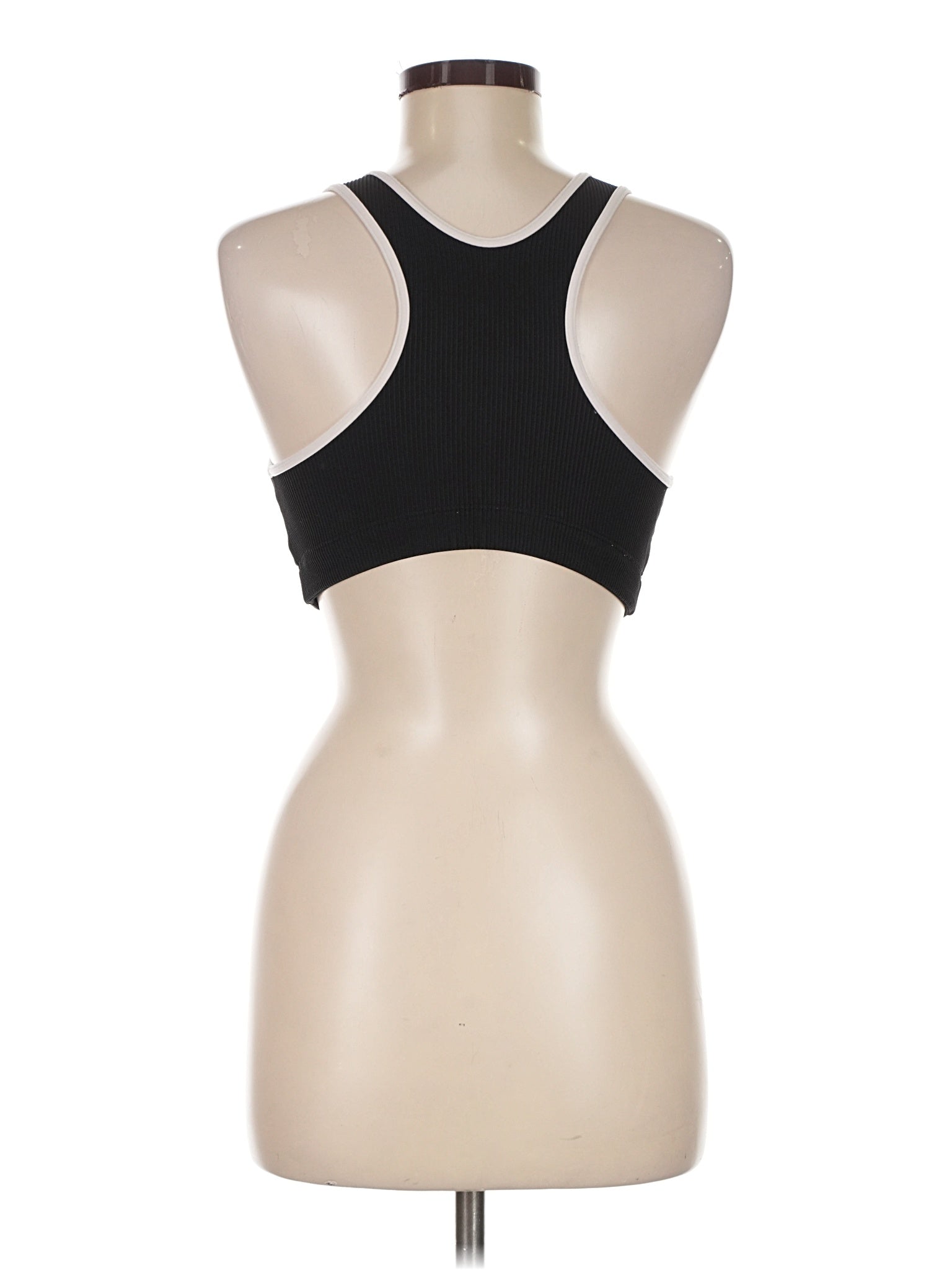 2 size - M