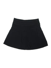 1 size - 6