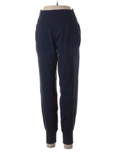 1 size - 21