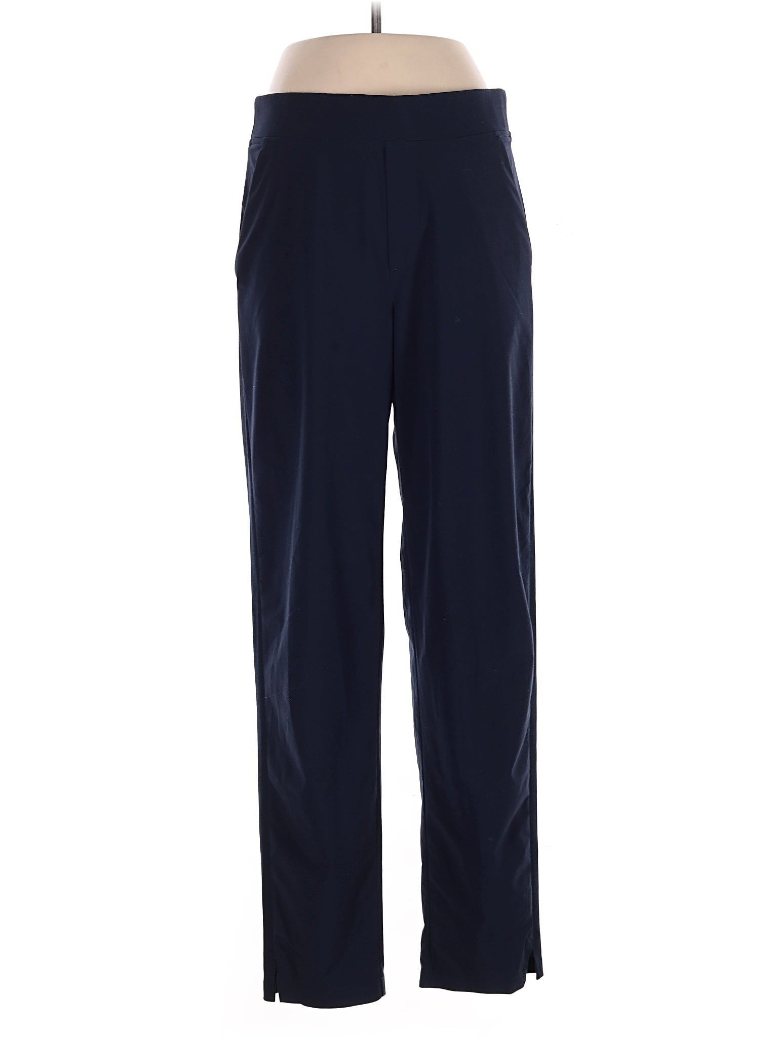 1 size - 8 T