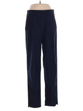 1 size - 8 T