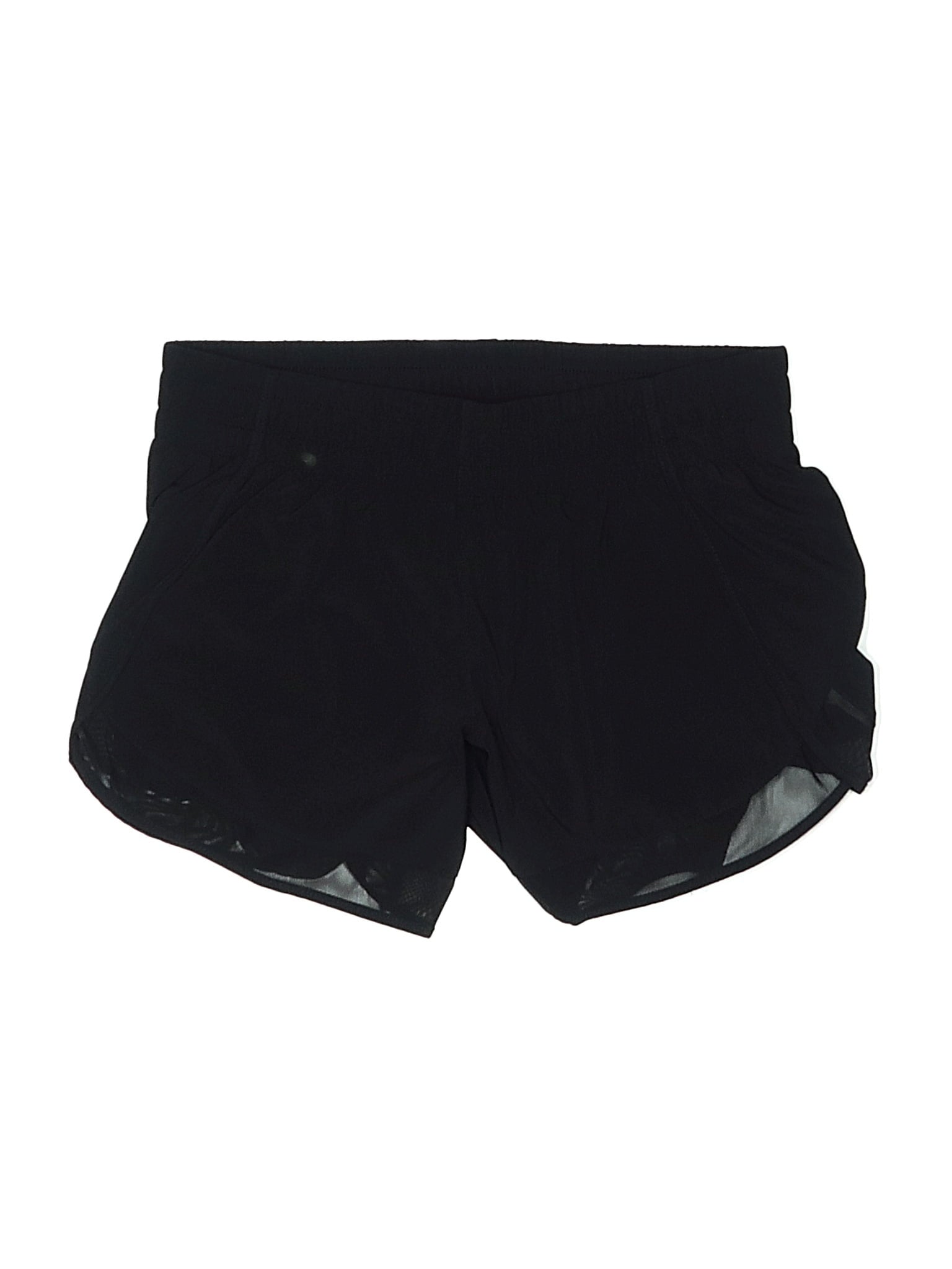 1 size - XXS