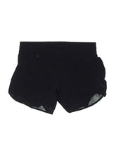 1 size - XXS