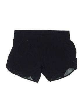 1 size - XXS