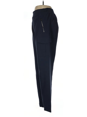 4 size - 6