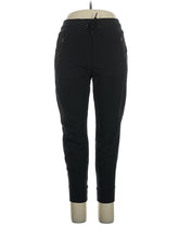 1 size - 10