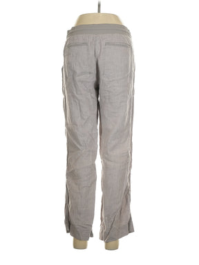 2 size - 10 P