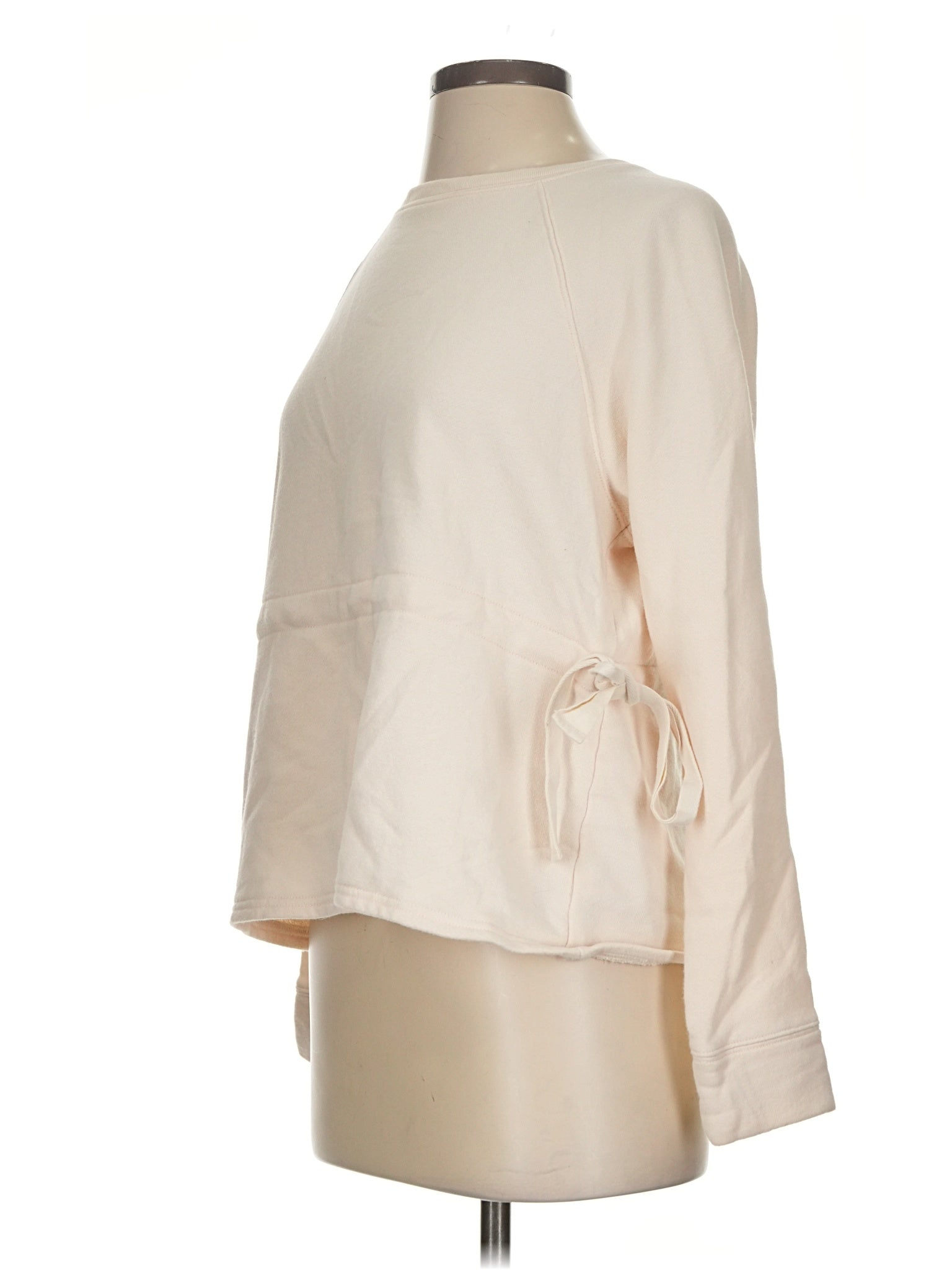 4 size - XS