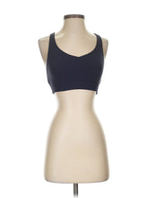 1 size - XS (Estimated)