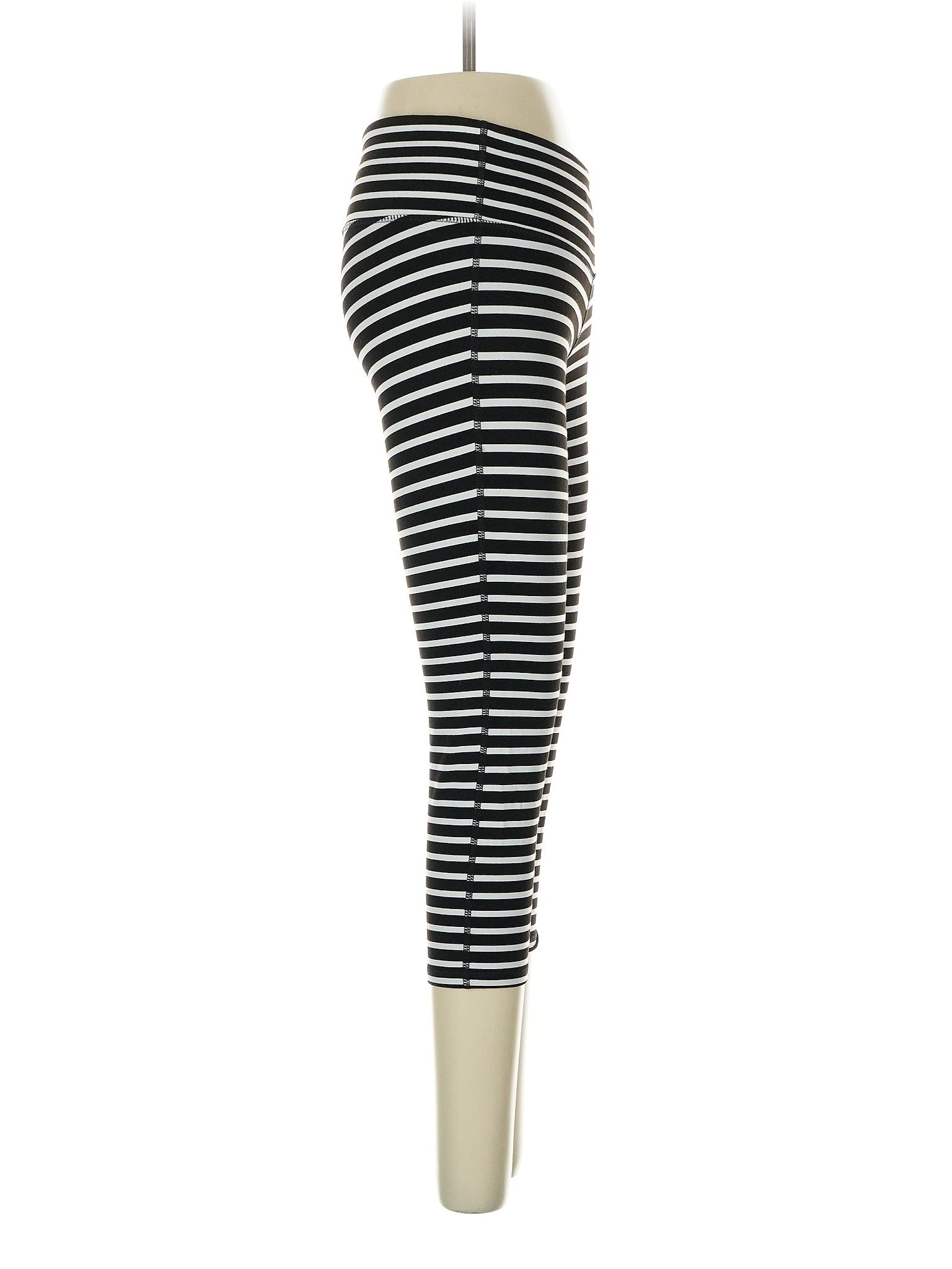 3 size - XXS