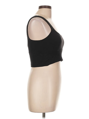 3 size - Lg (Estimated)