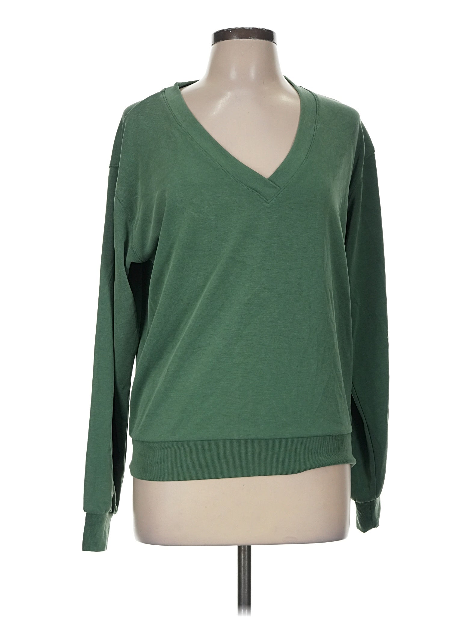 1 size - M