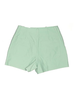 2 size - 2