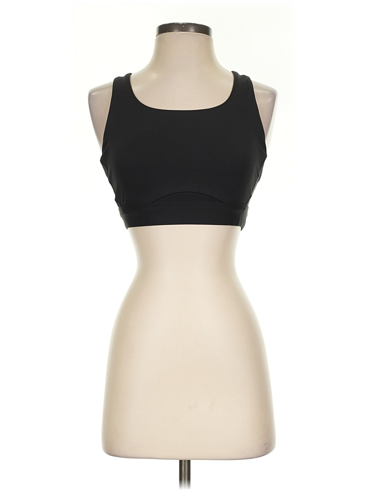 1 size - Sm (Estimated)