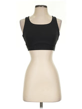1 size - Sm (Estimated)