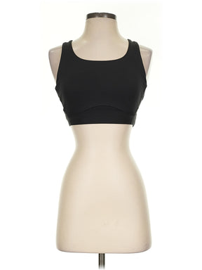 1 size - Sm (Estimated)