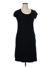 1 size - XL T