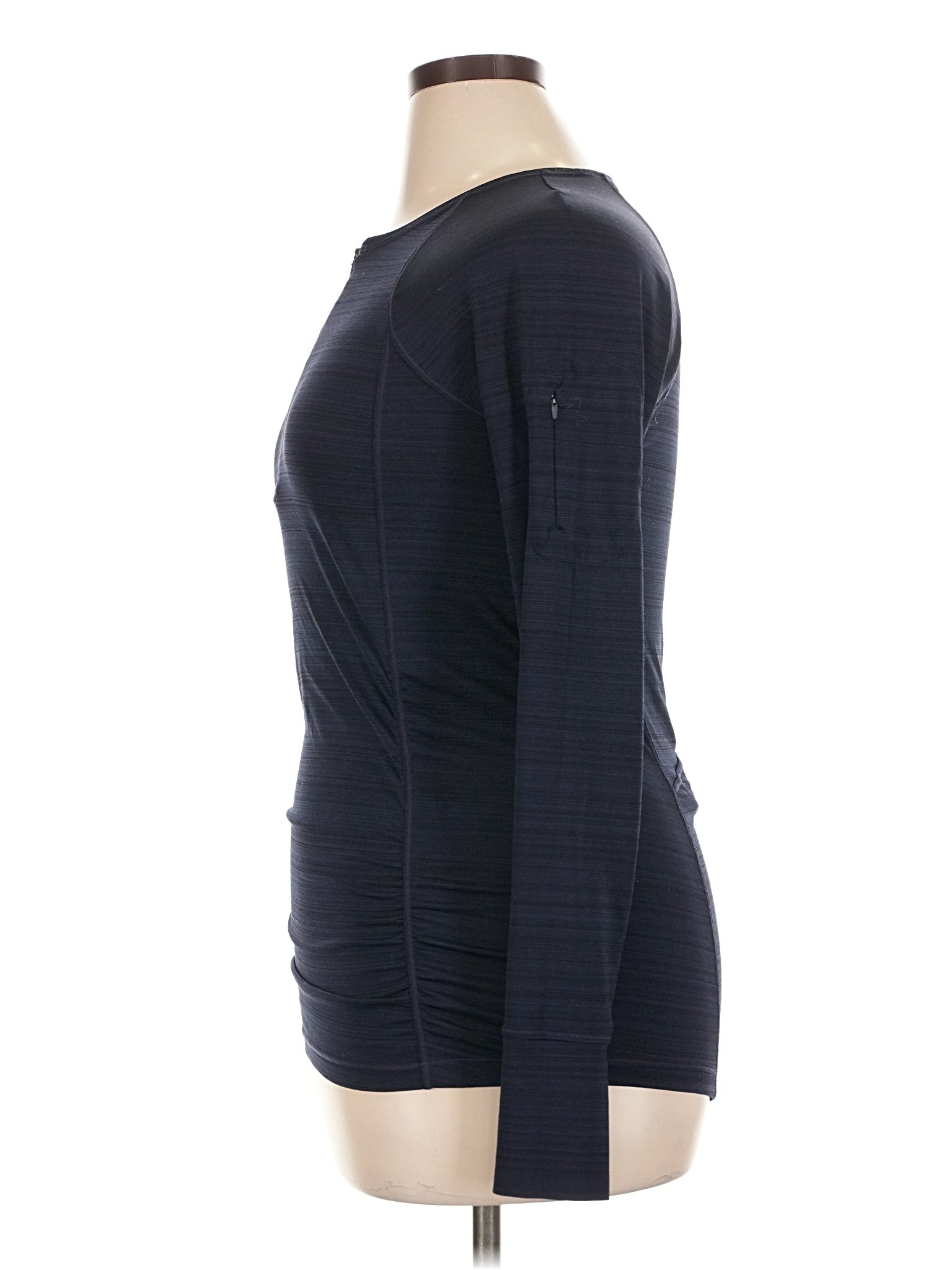 4 size - L