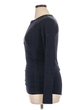4 size - L