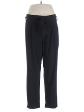 1 size - 14