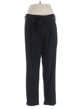 1 size - 14