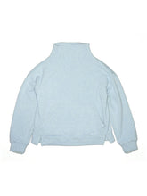 1 size - 12