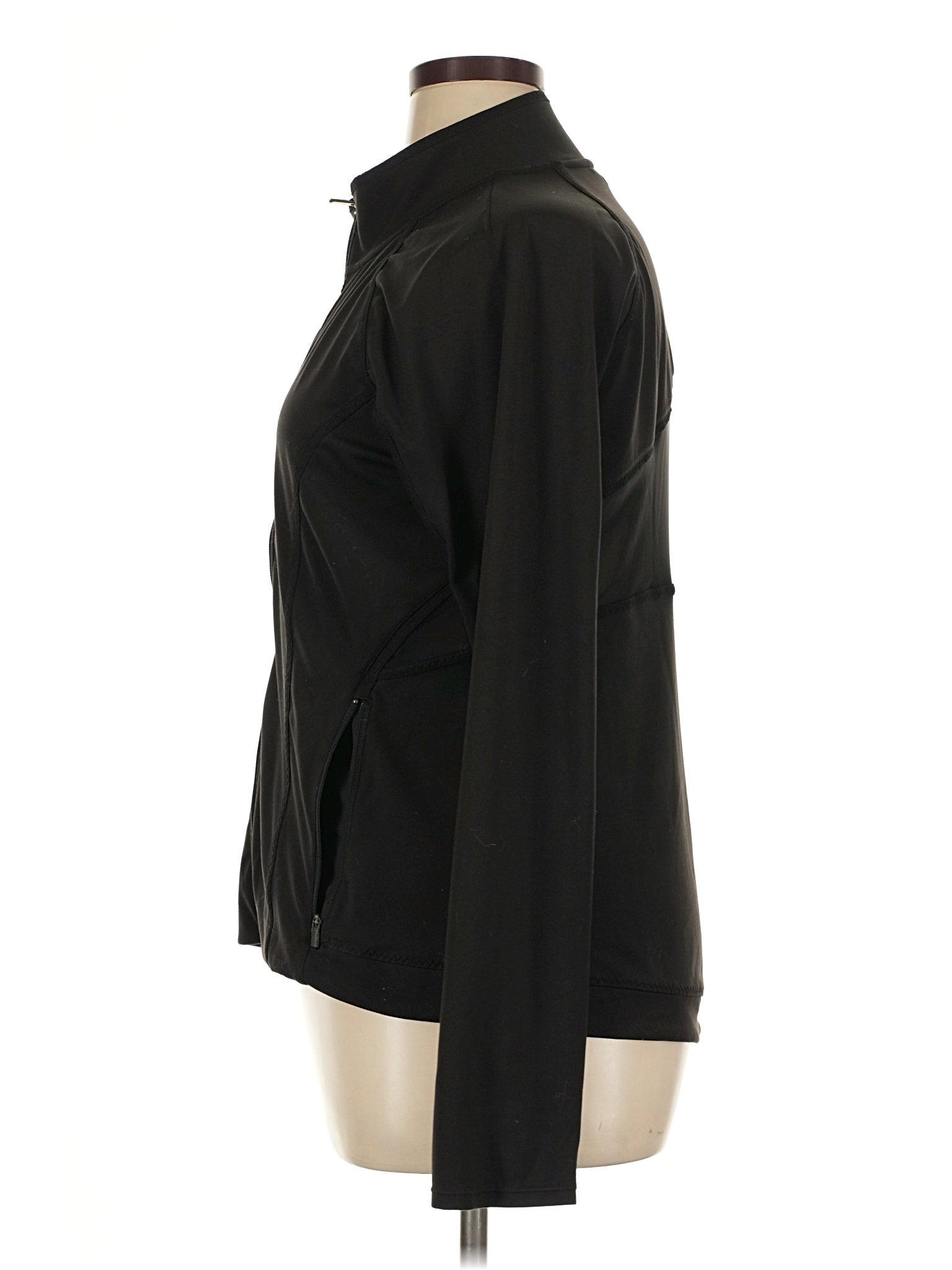 4 size - XL