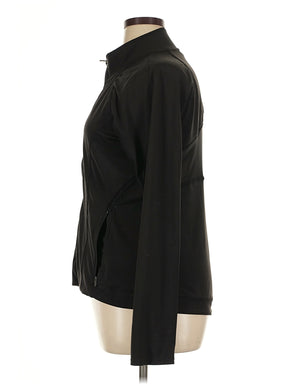 4 size - XL