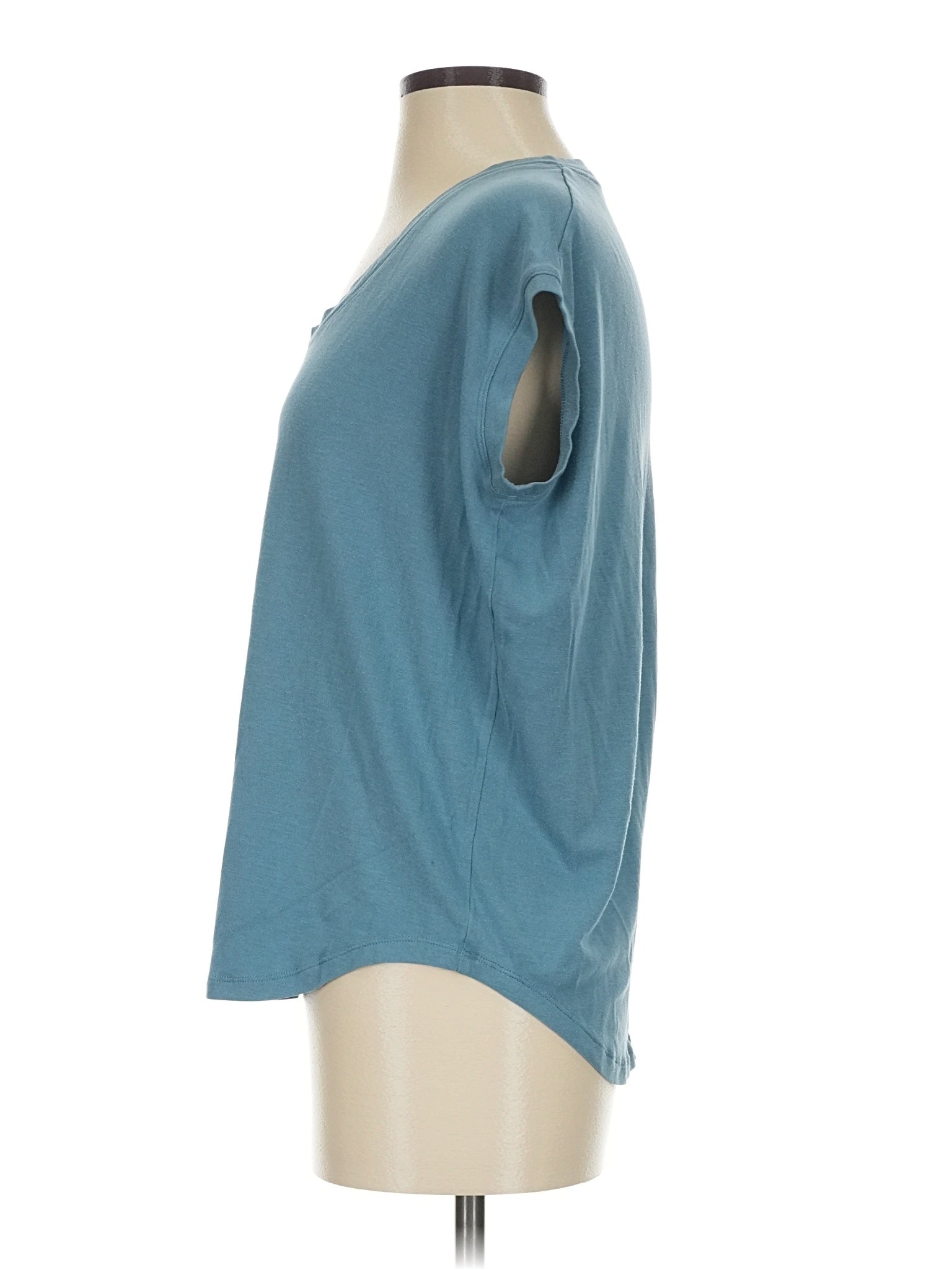 4 size - XS
