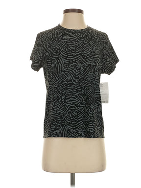 1 size - S P