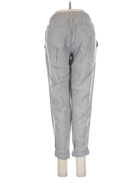 2 size - 6