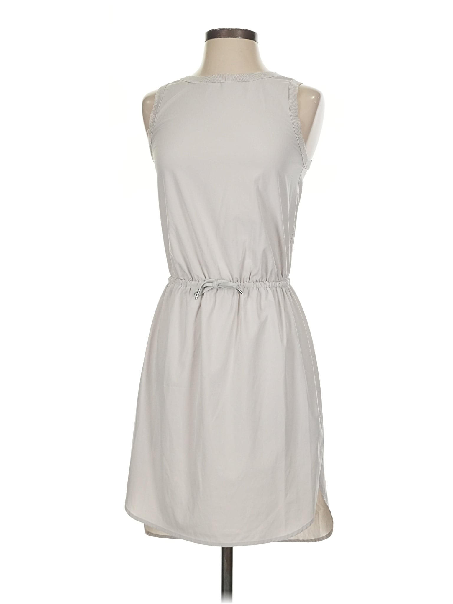 1 size - XXS