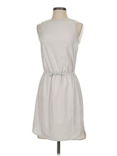 1 size - XXS