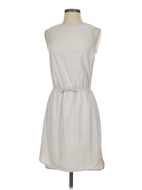 1 size - XXS